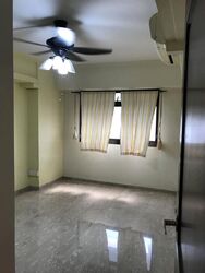Blk 317 Sembawang Vista (Sembawang), HDB 5 Rooms #531829601